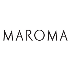 Maroma Man